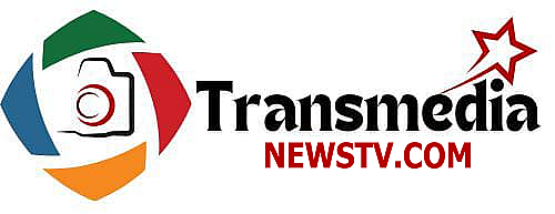 transmedianewstv.com