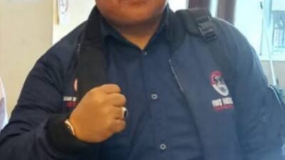 Ketua Umum IWO: “Saatnya TVRI Menjadi Andalan Pemerintah Lagi”